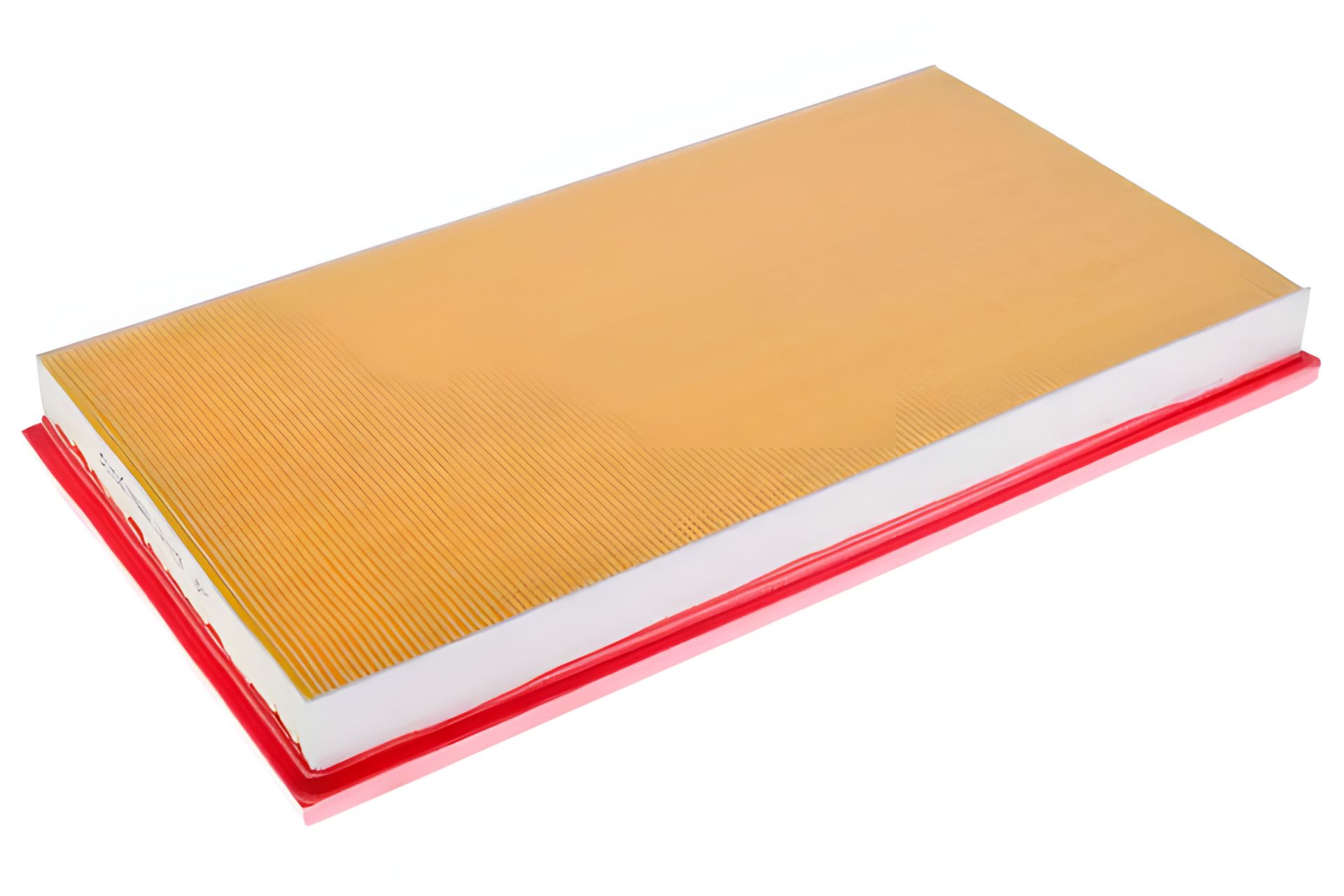 Повітряний фільтр MERCEDES-BENZ VITO, DENCKERMANN (A141805) Повітряний фільтр MERCEDES-BENZ VITO, DENCKERMANN (A141805)