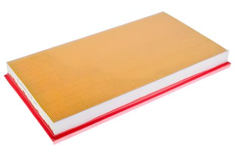 Повітряний фільтр MERCEDES-BENZ VITO, DENCKERMANN (A141805) Повітряний фільтр MERCEDES-BENZ VITO, DENCKERMANN (A141805)