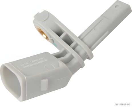 Датчик ABS для MAN TGE, SEAT ALHAMBRA, SKODA ENYAQ, HERTH+BUSS ELPARTS (70660054) Датчик ABS для MAN TGE, SEAT ALHAMBRA, SKODA ENYAQ, HERTH+BUSS ELPARTS (70660054)