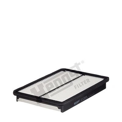Π€ΠΈΠ»ΡΡΡ Π²ΠΎΠ·Π΄ΡΡΠ½ΡΠΉ HYUNDAI SANTA FE, KIA SORENTO, HENGST FILTER (E1200L) Π€ΠΈΠ»ΡΡΡ Π²ΠΎΠ·Π΄ΡΡΠ½ΡΠΉ HYUNDAI SANTA FE, KIA SORENTO, HENGST FILTER (E1200L)