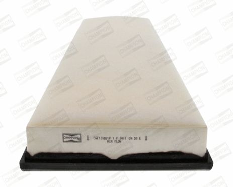 Π€ΡΠ»ΡΡΡ ΠΏΠΎΠ²ΡΡΡΡΠ½ΠΈΠΉ BMW 5, BMW 3, BMW 7, CHAMPION (CAF100651P) Π€ΡΠ»ΡΡΡ ΠΏΠΎΠ²ΡΡΡΡΠ½ΠΈΠΉ BMW 5, BMW 3, BMW 7, CHAMPION (CAF100651P)