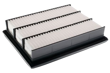 Фильтр воздушный SSANGYONG RODIUS, марки DENCKERMANN (A142129) Фильтр воздушный SSANGYONG RODIUS, марки DENCKERMANN (A142129)