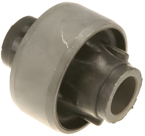 TOYOTA AYGO Сайлентблок важеля, PEUGEOT 107, TRW (JBU706)