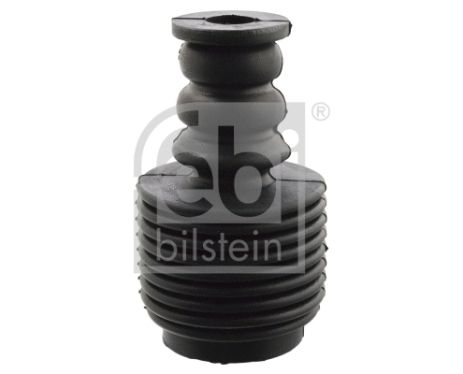 Отбойник амортизатора RENAULT SCÉNIC, RENAULT MEGANE, RENAULT GRAND SCÉNIC, FEBI BILSTEIN (32789)