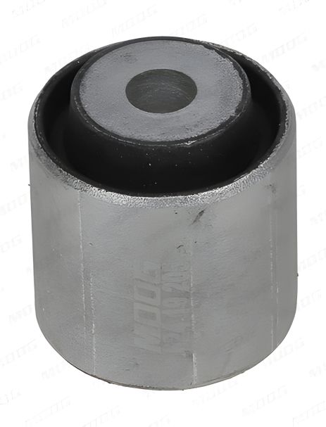 Важеля сайлентблок FIAT 500X, JEEP RENEGADE, MOOG (FISB15408)
