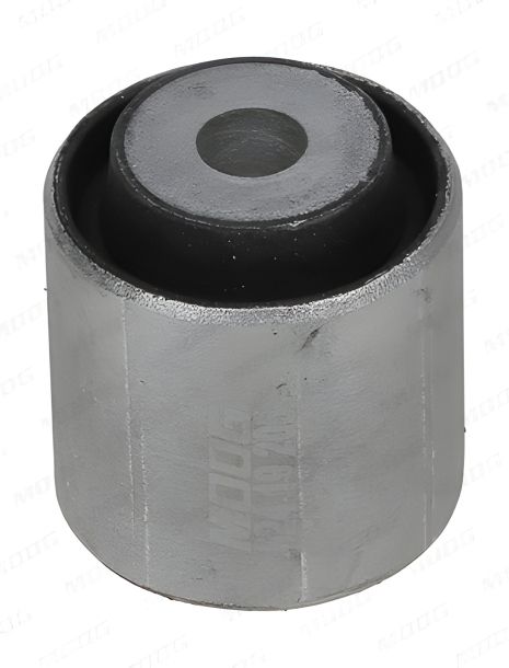 Важеля сайлентблок FIAT 500X, JEEP RENEGADE, MOOG (FISB15408)