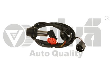 ABS датчик VIKA (99270064101) AUDI A6