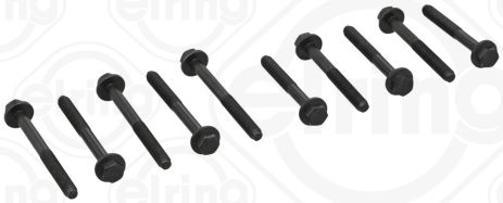 ΠΠΎΠΌΠΏΠ»Π΅ΠΊΡ Π±ΠΎΠ»ΡΡΠ² ΠΠΠ¦ FIAT/LANCIA 127A5/138A1/138A2/138A3/138A3/138C2, SAAB 600, ELRING (760870) ΠΠΎΠΌΠΏΠ»Π΅ΠΊΡ Π±ΠΎΠ»ΡΡΠ² ΠΠΠ¦ FIAT/LANCIA 127A5/138A1/138A2/138A3/138A3/138C2, SAAB 600, ELRING (760870)