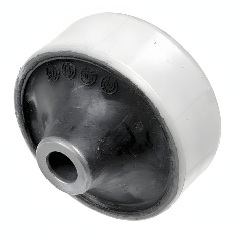 Сайлентблок важеля OPEL CORSA, VAUXHALL CORSAVAN, LEMFORDER (3537701) Сайлентблок важеля OPEL CORSA, VAUXHALL CORSAVAN, LEMFORDER (3537701)