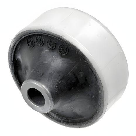 Сайлентблок важеля OPEL CORSA, VAUXHALL CORSAVAN, LEMFORDER (3537701)