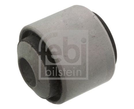 Сайлентблок рычага AUDI Q7, VW TOUAREG, FEBI BILSTEIN (45866)