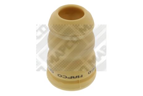 Отбойник амортизатора для HYUNDAI SANTA FE от MAPCO (32560)