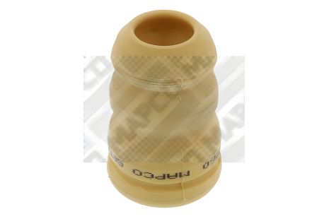 Амортизатора відбійник HYUNDAI SANTA FE, MAPCO (32560) Амортизатора відбійник HYUNDAI SANTA FE, MAPCO (32560)