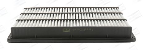 Воздушный фильтр MITSUBISHI PAJERO от CHAMPION (CAF100870P)