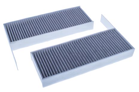 Салонный фильтр для PEUGEOT 308, DENCKERMANN (M110877K)