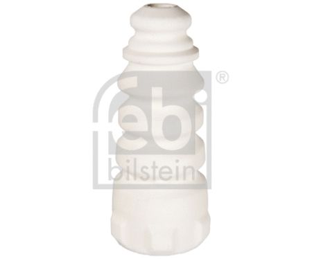 ΠΡΠ΄Π±ΡΠΉΠ½ΠΈΠΊ Π°ΠΌΠΎΡΡΠΈΠ·Π°ΡΠΎΡΠ° AUDI (FAW), SKODA YETI, VW PASSAT, FEBI BILSTEIN (31699) ΠΡΠ΄Π±ΡΠΉΠ½ΠΈΠΊ Π°ΠΌΠΎΡΡΠΈΠ·Π°ΡΠΎΡΠ° AUDI (FAW), SKODA YETI, VW PASSAT, FEBI BILSTEIN (31699)