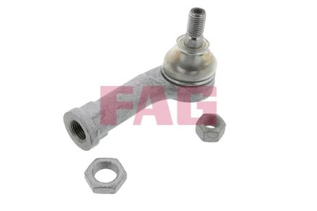 ΠΠ°ΠΊΡΠ½Π΅ΡΠ½ΠΈΠΊ ΠΊΠ΅ΡΠΌΠΎΠ²ΠΎΡ ΡΡΠ³ΠΈ VW KOMBI, FAG (840084710) ΠΠ°ΠΊΡΠ½Π΅ΡΠ½ΠΈΠΊ ΠΊΠ΅ΡΠΌΠΎΠ²ΠΎΡ ΡΡΠ³ΠΈ VW KOMBI, FAG (840084710)