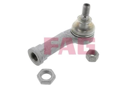 Накінечник кермової тяги VW KOMBI, FAG (840084710)