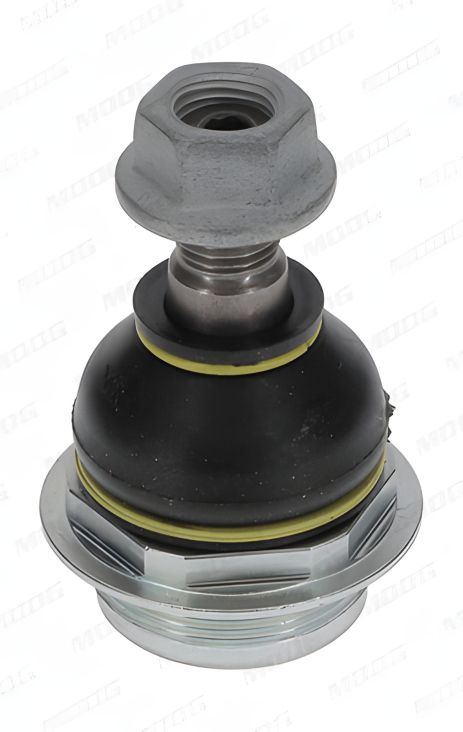 Опора шаровая DS DS, PEUGEOT 307, MOOG (PEBJ0837)