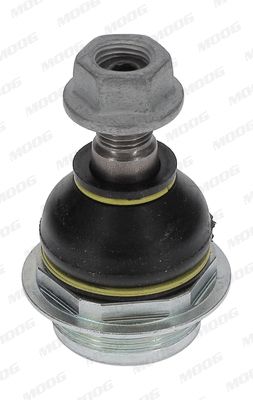 Шаровая опора DS DS, PEUGEOT 307, MOOG (PEBJ0837)