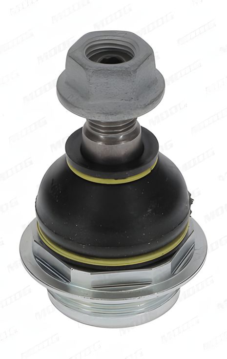 Кульова опора для DS DS, PEUGEOT 307 від MOOG (PEBJ0837)