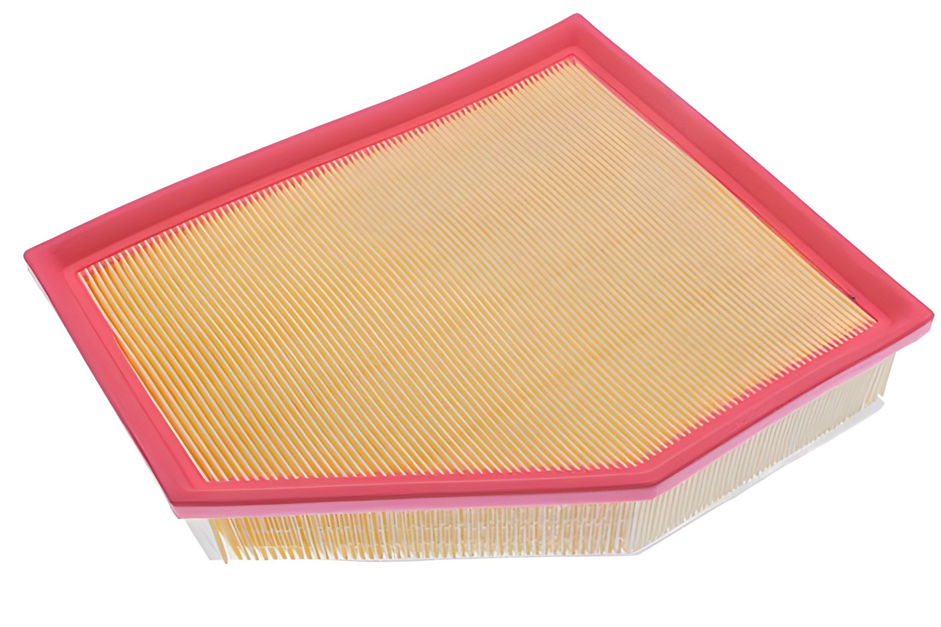 Фільтр повітряний BMW 1.8-4.5 i, d, xDrive 16-, DENCKERMANN (A146976-BMW) Фільтр повітряний BMW 1.8-4.5 i, d, xDrive 16-, DENCKERMANN (A146976-BMW)