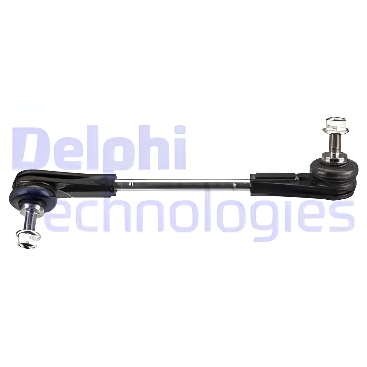 Стабилизаторная тяга для BMW i3, DELPHI (TC3894) Стабилизаторная тяга для BMW i3, DELPHI (TC3894)