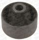 Важеля сайлентблок KOLEOS RENAULT, NISSAN X-TRAIL, MONROE (L10839) Важеля сайлентблок KOLEOS RENAULT, NISSAN X-TRAIL, MONROE (L10839)