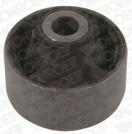 Важеля сайлентблок KOLEOS RENAULT, NISSAN X-TRAIL, MONROE (L10839)