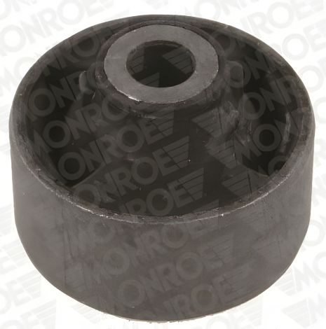 Важеля сайлентблок KOLEOS RENAULT, NISSAN X-TRAIL, MONROE (L10839) Важеля сайлентблок KOLEOS RENAULT, NISSAN X-TRAIL, MONROE (L10839)
