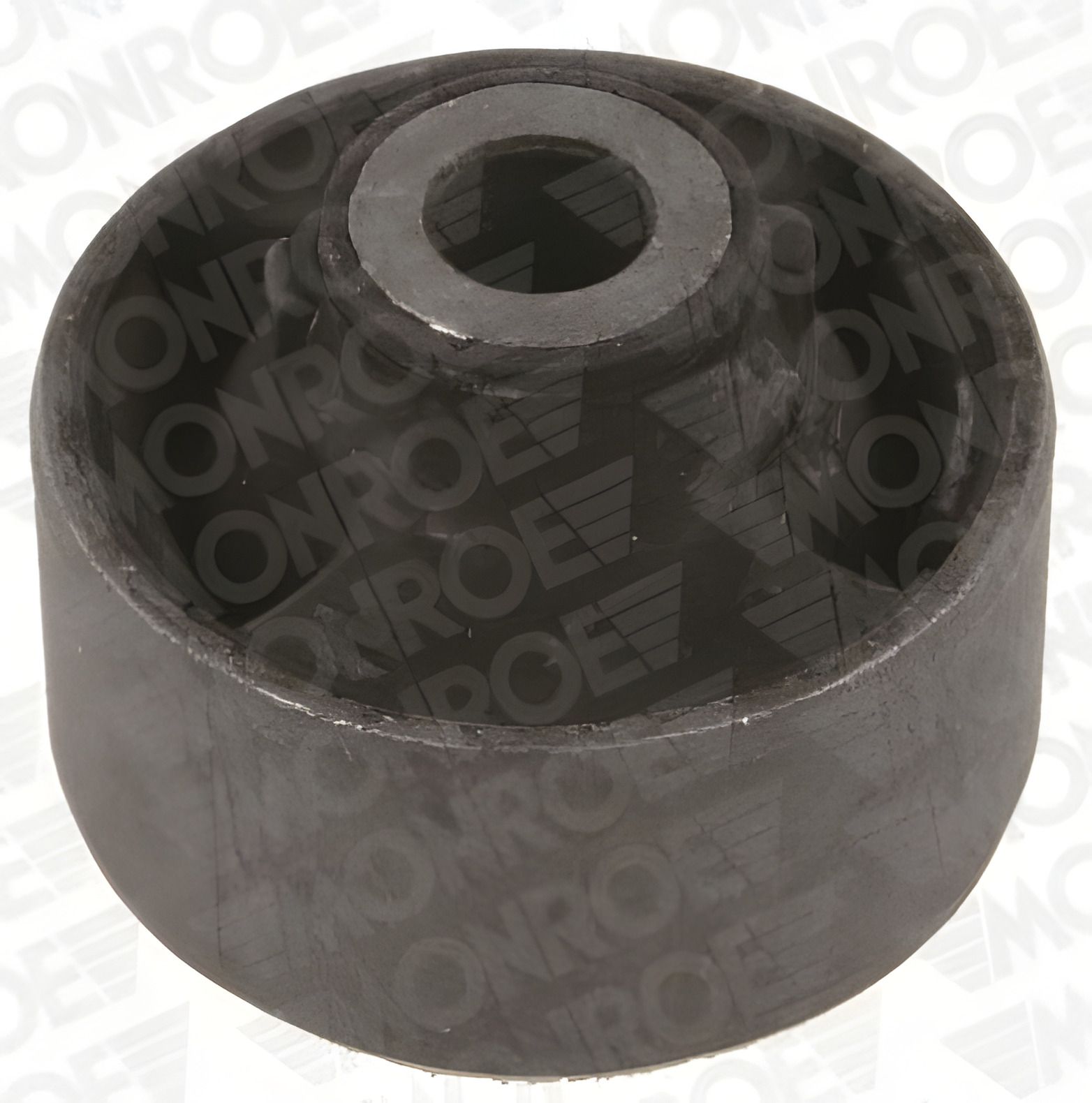 Важеля сайлентблок KOLEOS RENAULT, NISSAN X-TRAIL, MONROE (L10839) Важеля сайлентблок KOLEOS RENAULT, NISSAN X-TRAIL, MONROE (L10839)