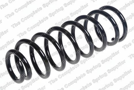 Підвіски пружина SUZUKI GRAND VITARA, KILEN (63233)