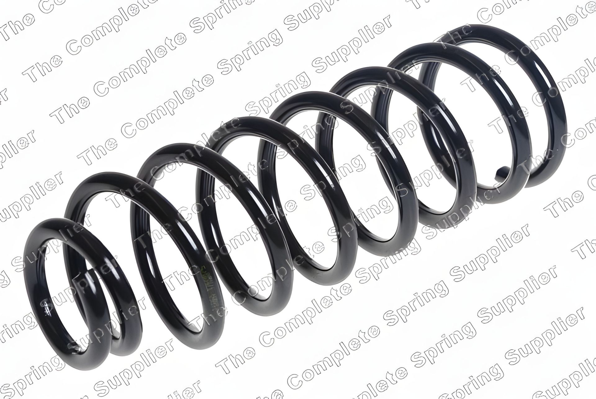 Підвіски пружина SUZUKI GRAND VITARA, KILEN (63233) Підвіски пружина SUZUKI GRAND VITARA, KILEN (63233)