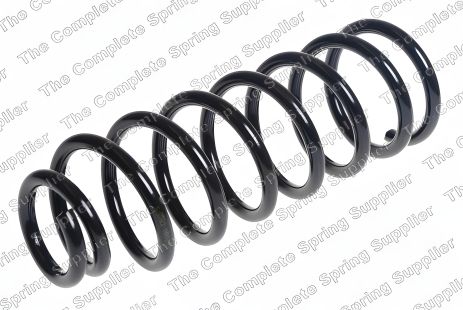 Пружина подвески Suzuki Grand Vitara, Kilen (63233) Пружина подвески Suzuki Grand Vitara, Kilen (63233)