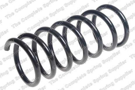 ΠΡΡΠΆΠΈΠ½Π° ΠΏΡΠ΄Π²ΡΡΠΊΠΈ VOLVO XC60, VOLVO XC70, KILEN (66056) ΠΡΡΠΆΠΈΠ½Π° ΠΏΡΠ΄Π²ΡΡΠΊΠΈ VOLVO XC60, VOLVO XC70, KILEN (66056)