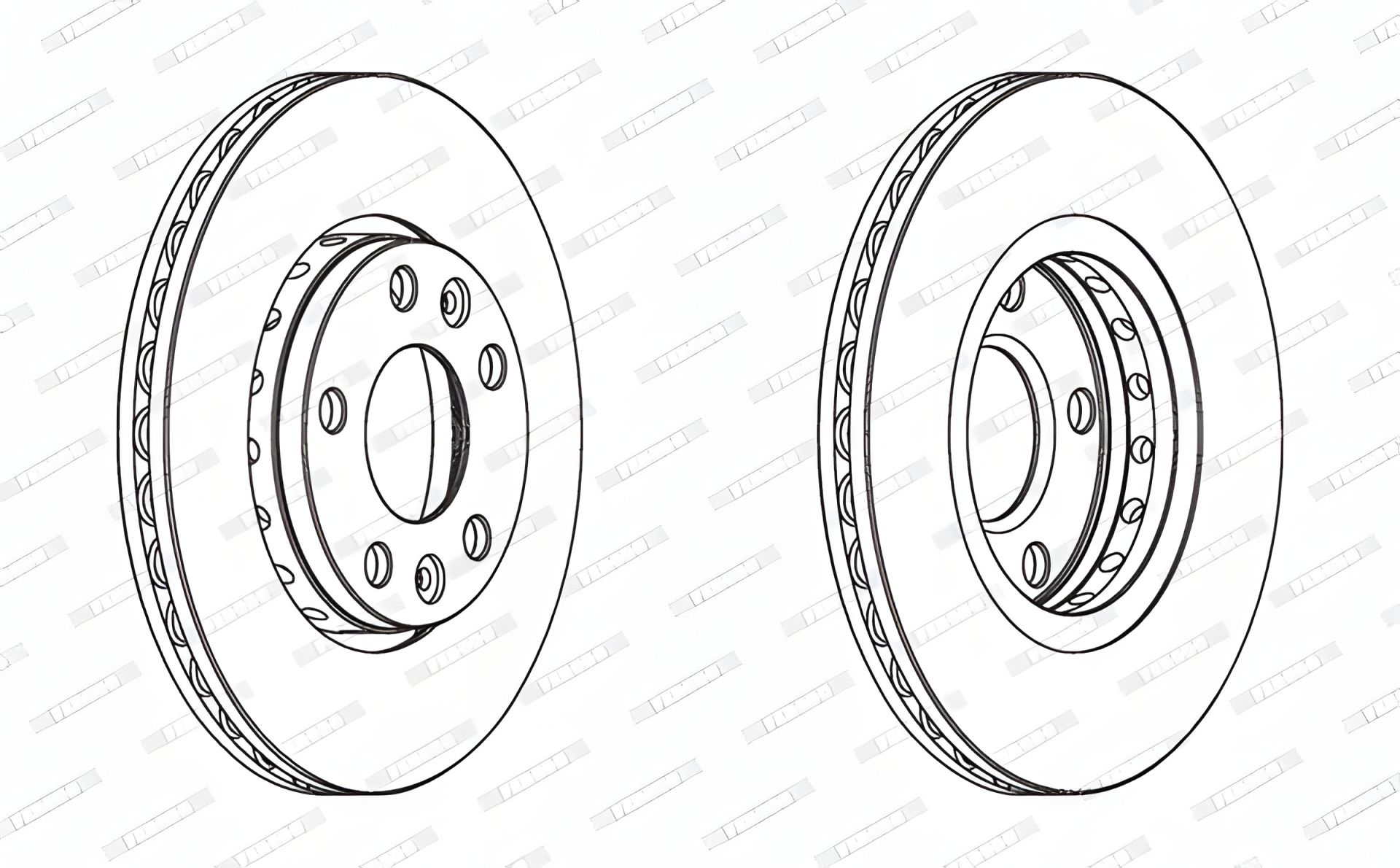 ΠΠΈΡΠΊ Π³Π°Π»ΡΠΌΡΠ²Π½ΠΈΠΉ NISSAN TOWNSTAR, DACIA DUSTER, RENAULT KAPTUR, FERODO (DDF1728) ΠΠΈΡΠΊ Π³Π°Π»ΡΠΌΡΠ²Π½ΠΈΠΉ NISSAN TOWNSTAR, DACIA DUSTER, RENAULT KAPTUR, FERODO (DDF1728)