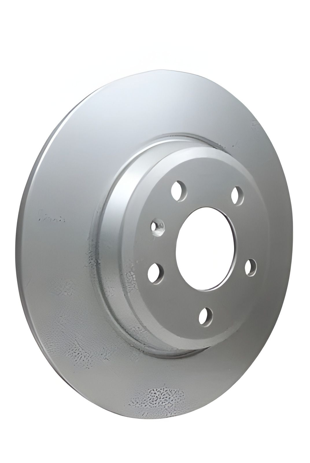 ΠΠΈΡΠΊ Π³Π°Π»ΡΠΌΡΠ²Π½ΠΈΠΉ AUDI Q5, AUDI A5, HELLA PAGID (8DD355113931) ΠΠΈΡΠΊ Π³Π°Π»ΡΠΌΡΠ²Π½ΠΈΠΉ AUDI Q5, AUDI A5, HELLA PAGID (8DD355113931)