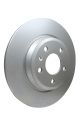 ΠΠΈΡΠΊ Π³Π°Π»ΡΠΌΡΠ²Π½ΠΈΠΉ AUDI Q5, AUDI A5, HELLA PAGID (8DD355113931) ΠΠΈΡΠΊ Π³Π°Π»ΡΠΌΡΠ²Π½ΠΈΠΉ AUDI Q5, AUDI A5, HELLA PAGID (8DD355113931)