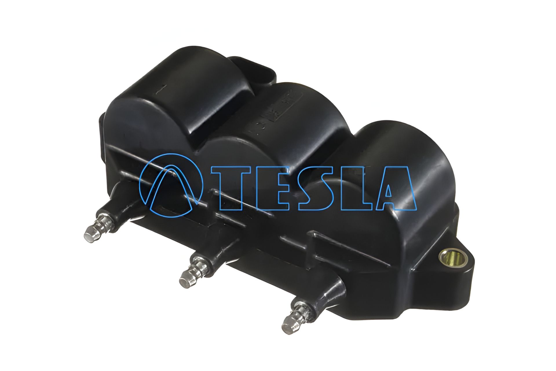 Ігнитор CHEVROLET SPARK, DAEWOO MATIZ, CHEVROLET MATIZ, TESLA (CL216) Ігнитор CHEVROLET SPARK, DAEWOO MATIZ, CHEVROLET MATIZ, TESLA (CL216)