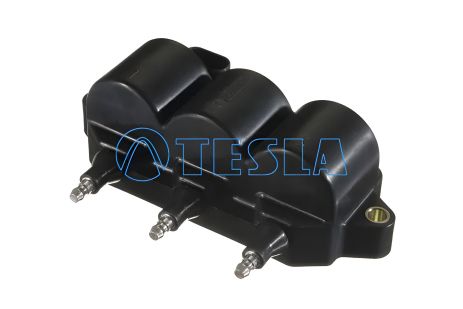 Ігнитор CHEVROLET SPARK, DAEWOO MATIZ, CHEVROLET MATIZ, TESLA (CL216) Ігнитор CHEVROLET SPARK, DAEWOO MATIZ, CHEVROLET MATIZ, TESLA (CL216)