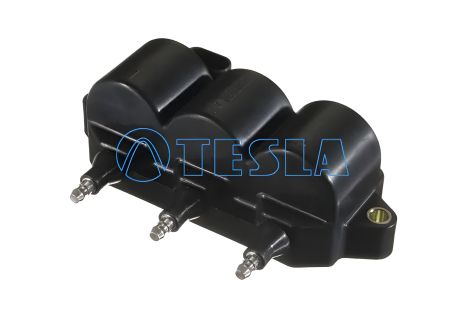 Ігнитор CHEVROLET SPARK, DAEWOO MATIZ, CHEVROLET MATIZ, TESLA (CL216)