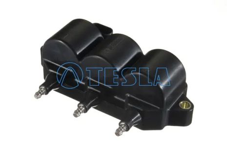 Катушка зажигания CHEVROLET SPARK, DAEWOO MATIZ, CHEVROLET MATIZ, TESLA (CL216)