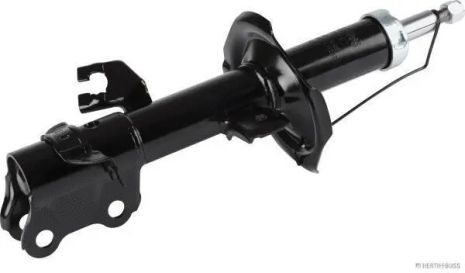 Амортизатор передній правий газовий NISSAN ( Jakoparts) J4311017,JAKOPARTS
