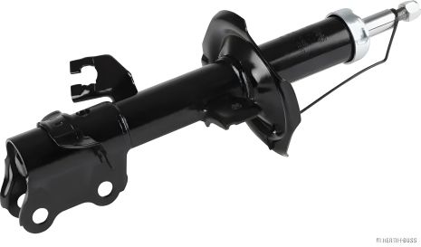 Передній газовий амортизатор правий NISSAN ( Jakoparts) J4311017,JAKOPARTS Передній газовий амортизатор правий NISSAN ( Jakoparts) J4311017,JAKOPARTS