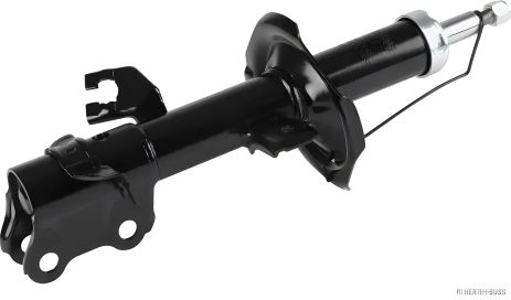 Передній газовий амортизатор правий NISSAN ( Jakoparts) J4311017,JAKOPARTS