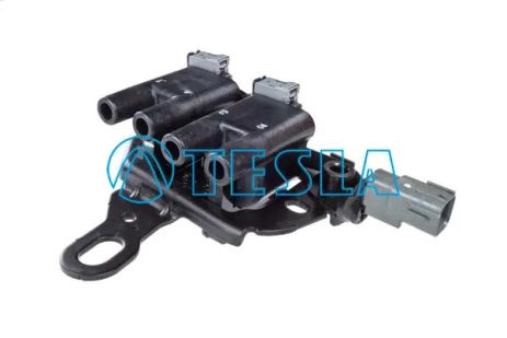 ΠΠΎΡΡΡΠΊΠ° Π·Π°ΠΏΠ°Π»ΡΠ²Π°Π½Π½Ρ HYUNDAI i30, KIA PRO, KIA CEE'D, TESLA (CL901) ΠΠΎΡΡΡΠΊΠ° Π·Π°ΠΏΠ°Π»ΡΠ²Π°Π½Π½Ρ HYUNDAI i30, KIA PRO, KIA CEE'D, TESLA (CL901)