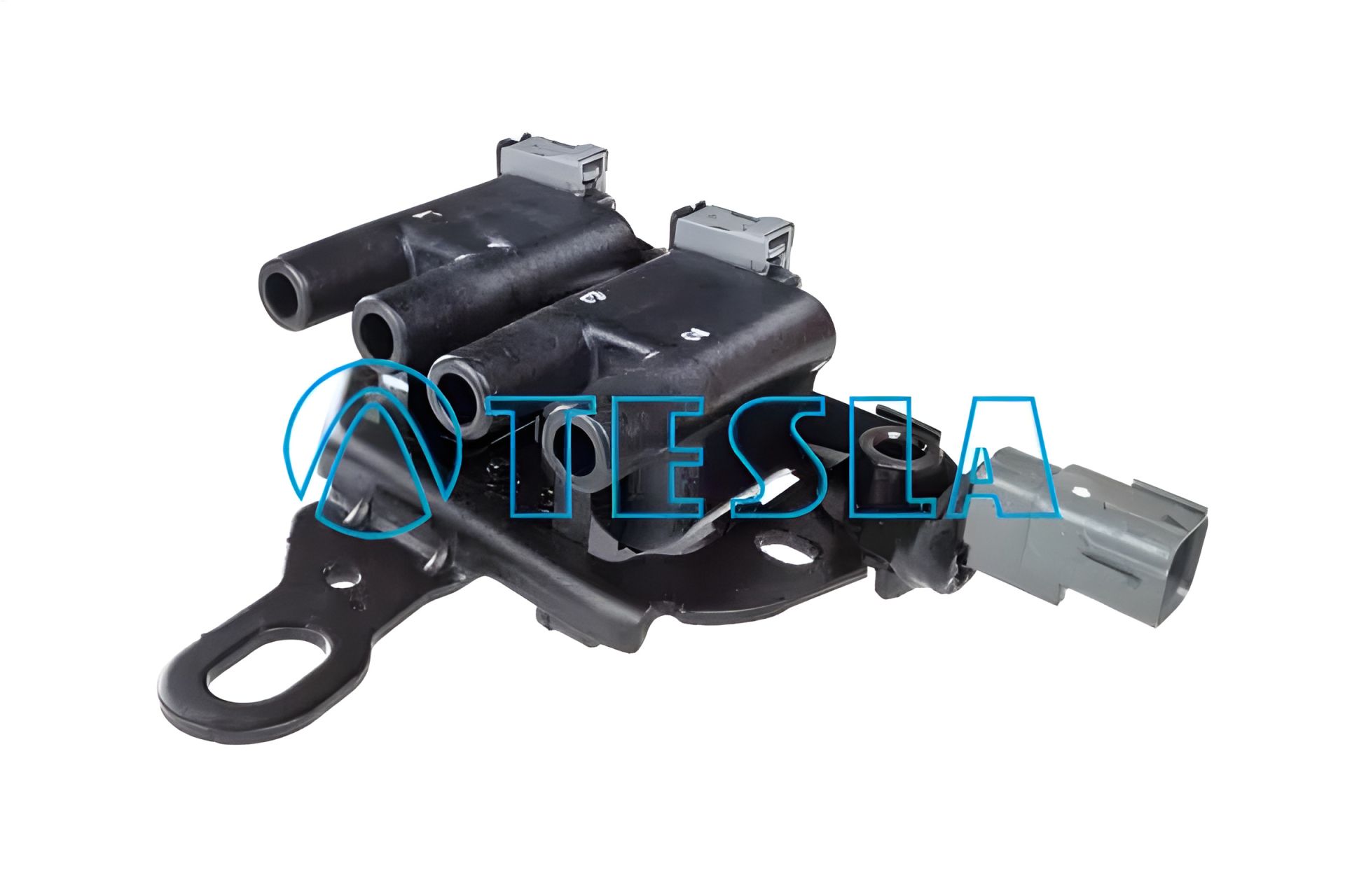 Запалювальна котушка для HYUNDAI i30, KIA PRO, KIA CEE'D, TESLA (CL901) Запалювальна котушка для HYUNDAI i30, KIA PRO, KIA CEE'D, TESLA (CL901)