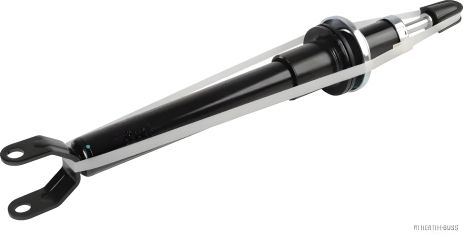 Передній амортизатор для MERCEDES-BENZ CLASSE E 02-, Jakoparts J4300804