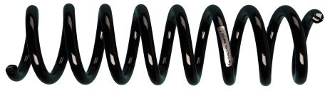 Підвіски пружина BMW 3, SACHS (994538)