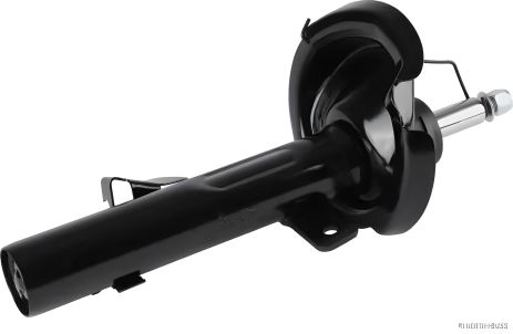 Передній лівий амортизатор FORD C-MAX, FORD FOCUS (Jakoparts) Передній лівий амортизатор FORD C-MAX, FORD FOCUS (Jakoparts)